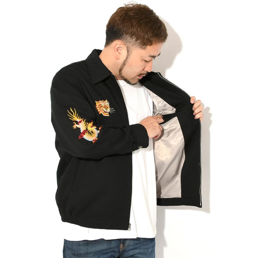 ヒューストン ジャケット HOUSTON メンズ タイガー ベトナム ( HOUSTON Tiger Vietnam JKT スーベニアジャケット JACKET アウター 51350 ) : hou-51350 : ice field - 通販 - Yahoo!ショッピング ヒューストン ジャケット HOUSTON メンズ タイガー ベトナム ( HOUSTON Tiger Vietnam JKT スーベニアジャケット JACKET アウター 51350 ) : hou-51350 : ice field - 通販 - Yahoo!ショッピング