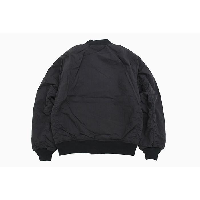 HOUSTON（ヒューストン） ジャケット メンズ N/C ライト エムエーワン