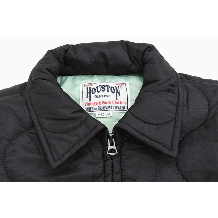 その他 Houston Tiger Stripe C4mouflage Vietnam HOUSTON（ヒューストン） ジャケット メンズ タイガー ナイロン