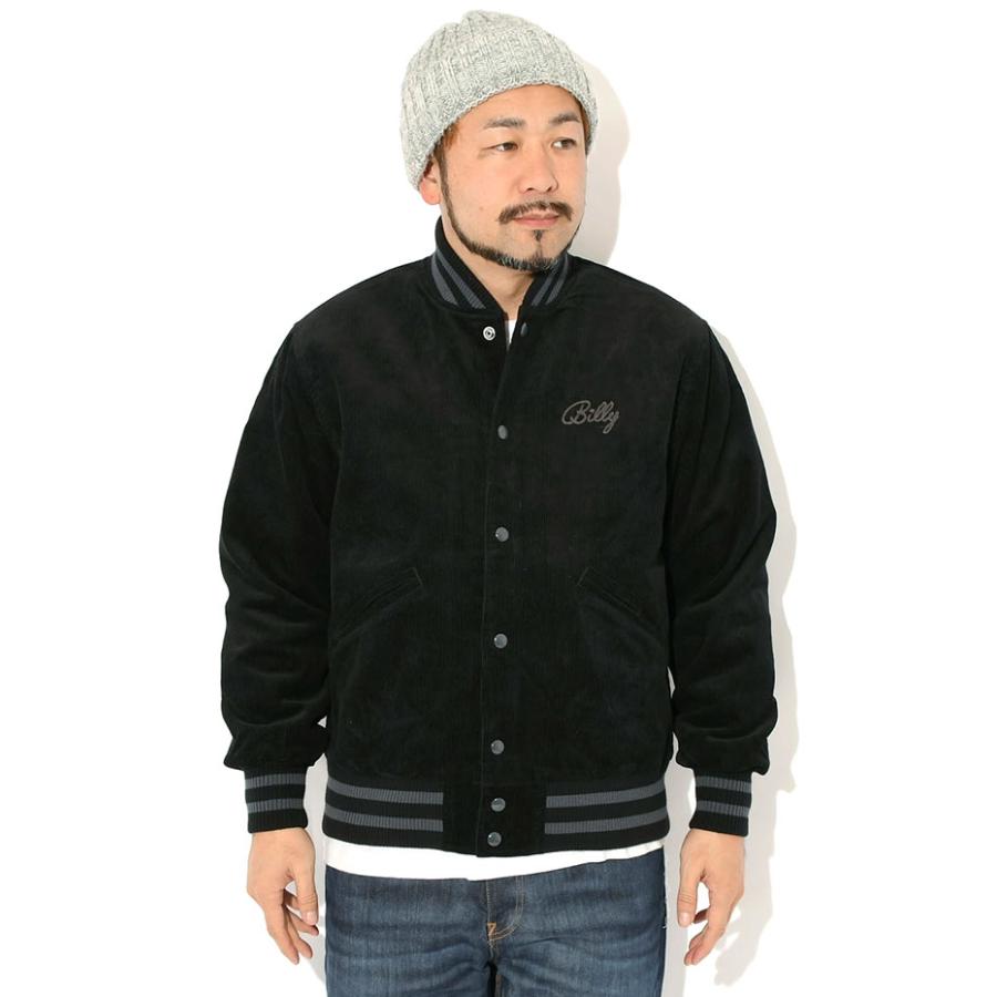 HOUSTON（ヒューストン） ジャケット メンズ コーデュロイ スタジアム