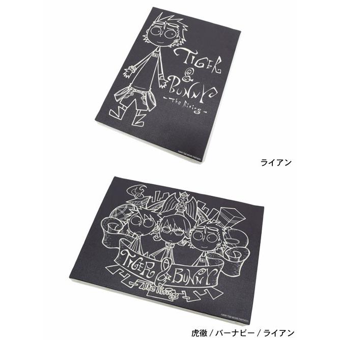 HTML03 エイチティエムエル ゼロスリー キャンバスパネル HTML ZERO3