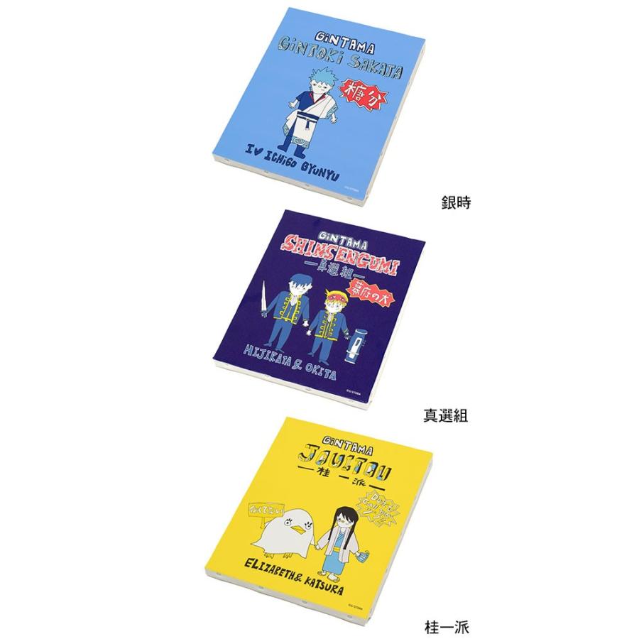 HTML03 エイチティエムエル ゼロスリー キャンバスパネル HTML ZERO3