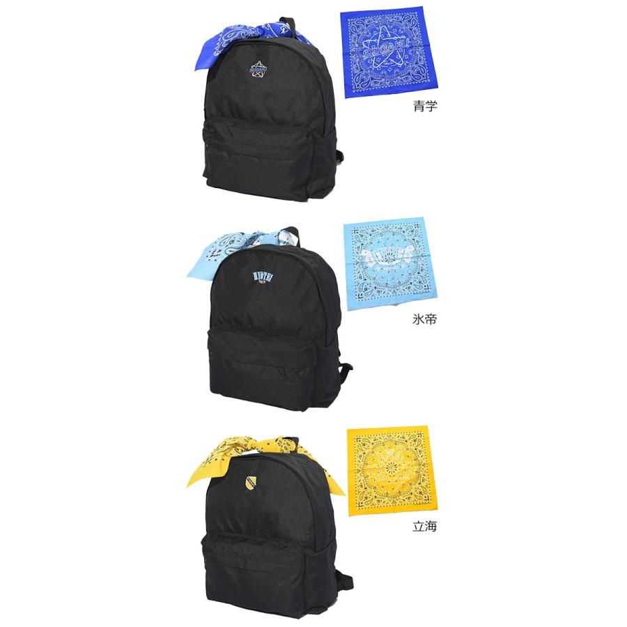 HTML03 エイチティエムエル ゼロスリー リュック HTML ZERO3 新テニス