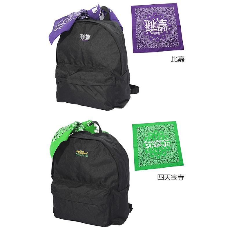 NCT127 the link リュック バックパック ⭐️お値段相談可⭐️ 新品·未使用】NCT 127 バックパック リュック link - メルカリ