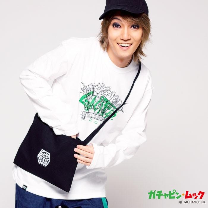 HTML03 エイチティエムエル ゼロスリー ショルダーバッグ HTML ZERO3