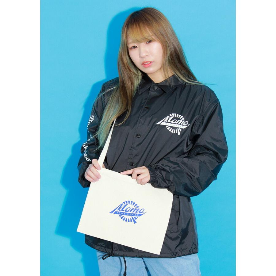HTML03 HTML ZERO3×STARDOM ショルダーバッグ 渡辺桃 コラボ ( スター