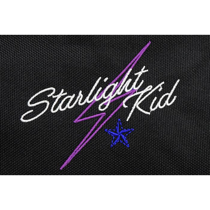 HTML03 HTML ZERO3×STARDOM ウエストバッグ スターライト・キッド