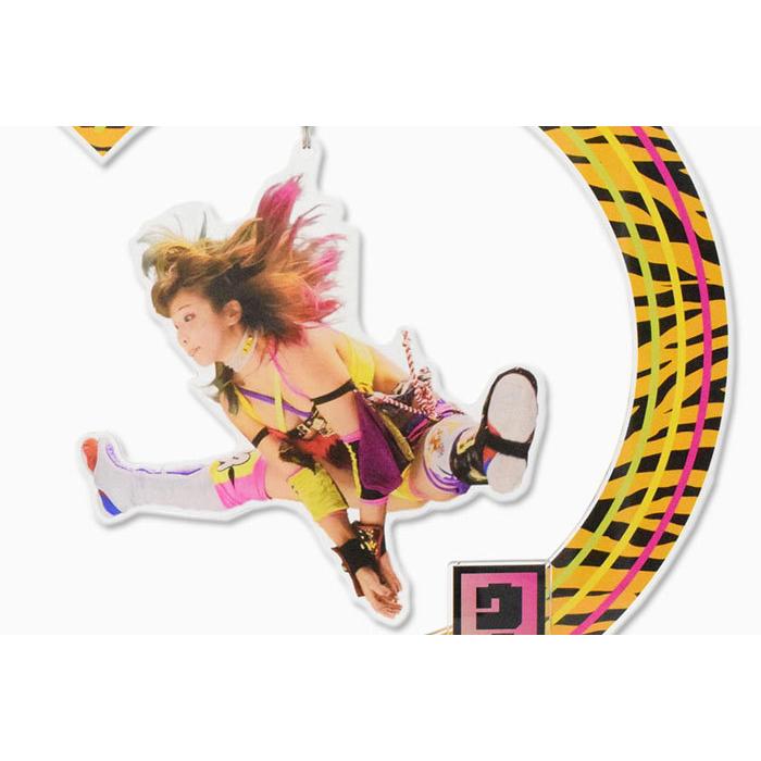 HTML03 HTML ZERO3×STARDOM アクリルスタンド ウナギ・サヤカ HTML03 HTML ZERO3×STARDOM アクリルスタンド ウナギ・サヤカ