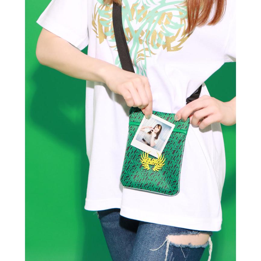 スターダム　上谷沙弥　５点セット　新品未使用品　Lサイズ 新商品】4月27日横浜アリーナ大会より新商品が販売開始！ | ニュース