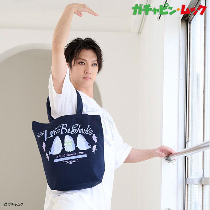 XL白】HUMAN MADE ポケモンコラボ コーラルピンク 韓国限定 ピンク