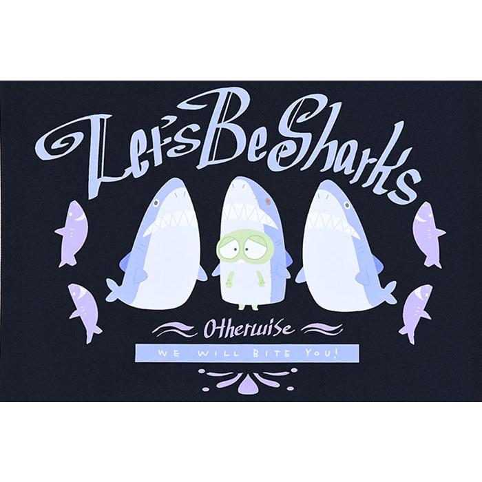 HTML03 エイチティエムエル ゼロスリー HTML ZERO3 トートバッグ