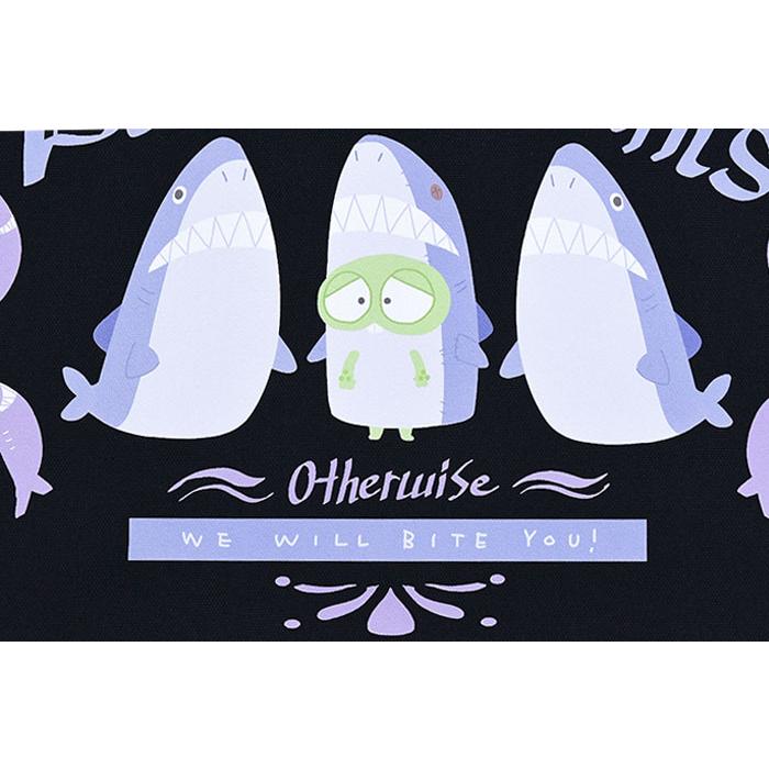 HTML03 エイチティエムエル ゼロスリー HTML ZERO3 トートバッグ