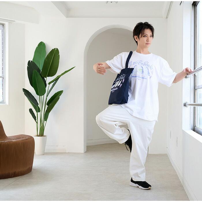 HTML03 エイチティエムエル ゼロスリー HTML ZERO3 トートバッグ