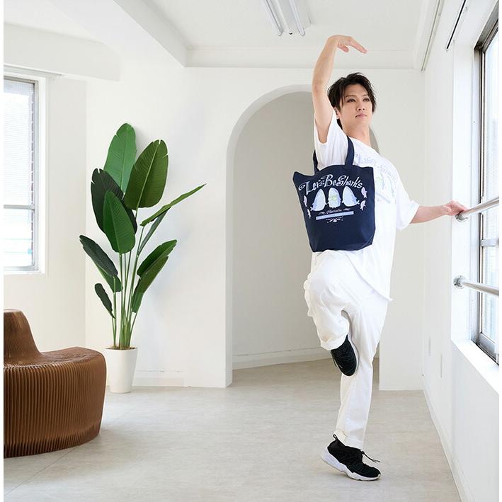 HTML03 エイチティエムエル ゼロスリー HTML ZERO3 トートバッグ