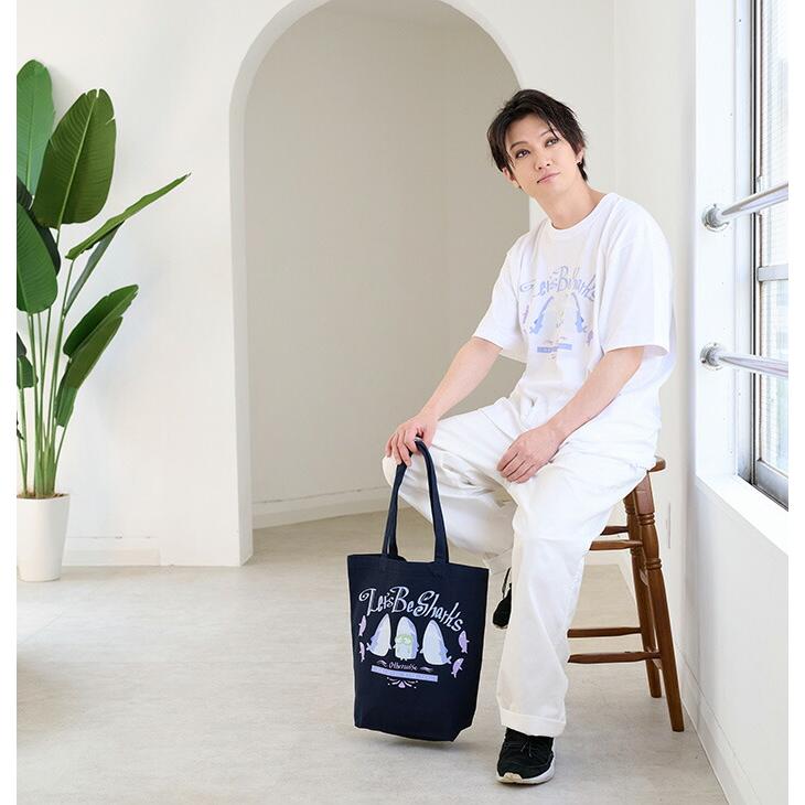 HTML03 エイチティエムエル ゼロスリー HTML ZERO3 トートバッグ