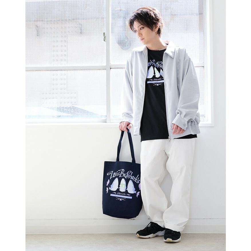 HTML03 エイチティエムエル ゼロスリー HTML ZERO3 トートバッグ