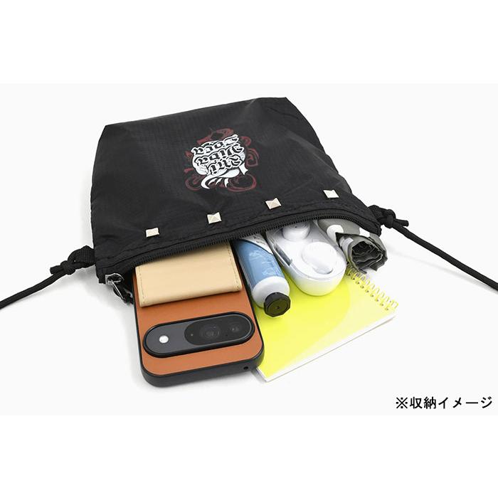 ★★dat様参考品★★★★ STHD . JACKET SNTHD - SAINT MXXXXXX (セントマイケル) - outer