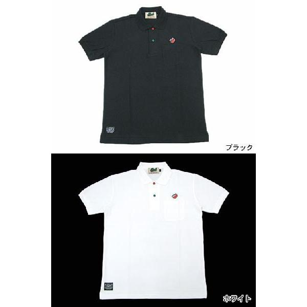 エイチ ティー エム エル Html フルーティー ブレイズ ポロ 半袖 Html Fruity Blaze S S Polo Ice Field 通販 Paypayモール