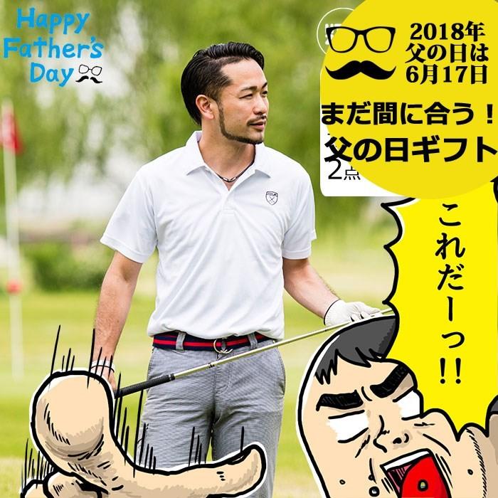 HTML03 送料無料 エイチティエムエル ゼロスリー HTML ZERO3