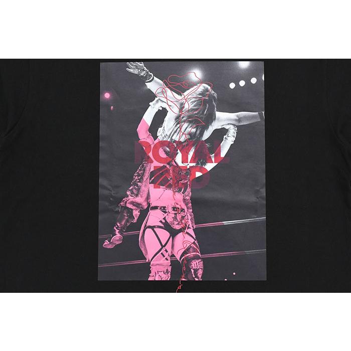 スターダム　オフィシャルDVD コレクション　3枚セット Amazon.co.jp: スターダム オフィシャルDVDコレクション STARDOM