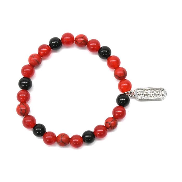 HTML03 HTML ZERO3×STARDOM 林下詩美 上谷沙弥 コラボ 3点セット