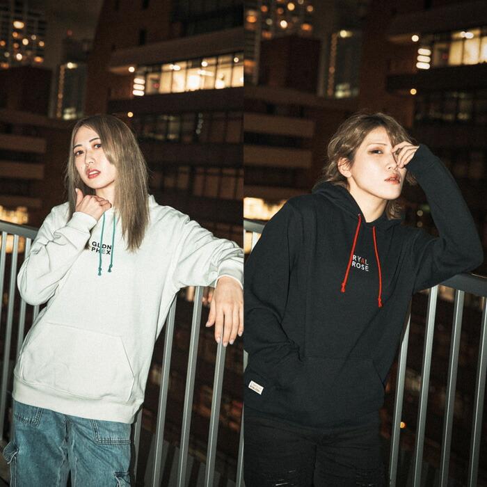 HTML03 HTML ZERO3×STARDOM 林下詩美 上谷沙弥 コラボ 3点セット
