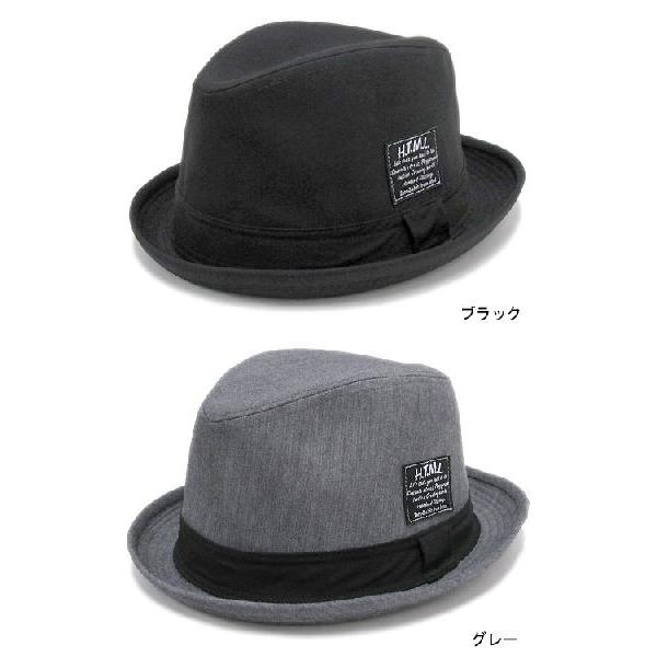 html(エイチ・ティー・エム・エル) Vibes Hat | HTML03 | 01