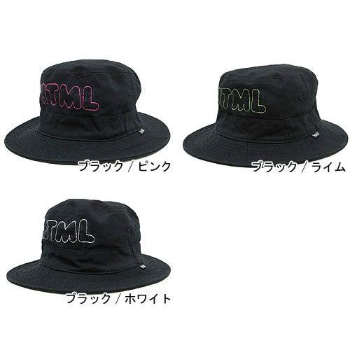 エイチ・ティー・エム・エル html ヘミング ハット(HTML Hemming Hat) | HTML03 | 01