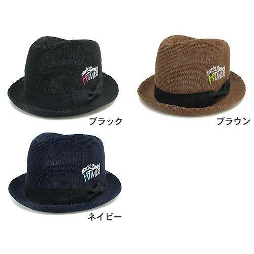エイチ・ティー・エム・エル html ウェル ダン ハット(HTML Well Done Hat) | HTML03 | 01