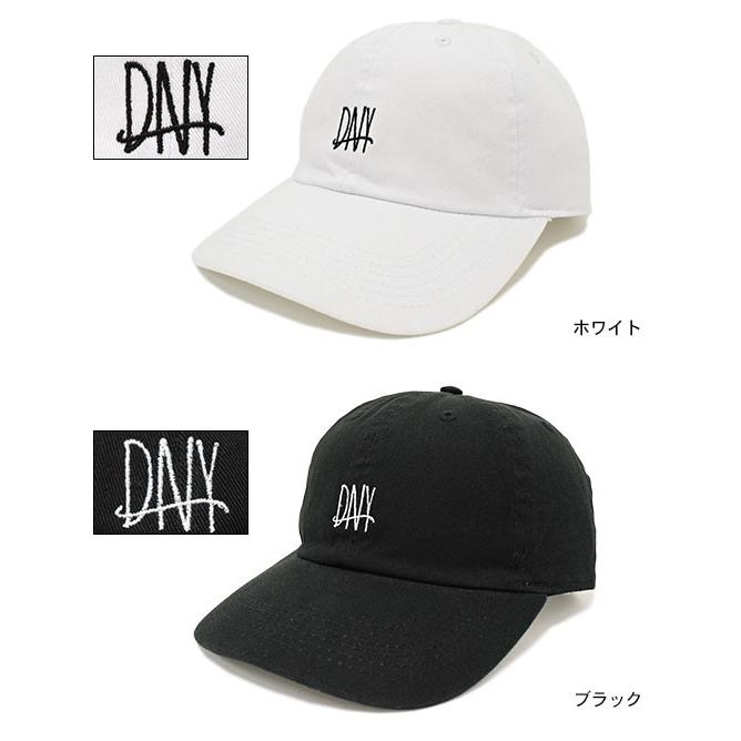 エイチティエムエル ゼロスリー HTML ZERO3 キャップ 傳谷 英里香 ベイビーレイズJAPAN DNY ローキャップ コラボ(DNY Low Cap 帽子) | HTML03 | 01