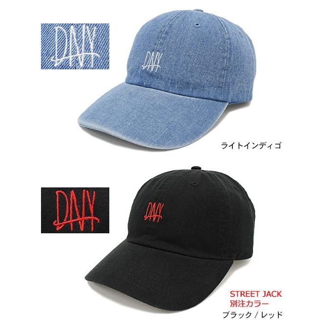 エイチティエムエル ゼロスリー HTML ZERO3 キャップ 傳谷 英里香 ベイビーレイズJAPAN DNY ローキャップ コラボ(DNY Low Cap 帽子) | HTML03 | 02