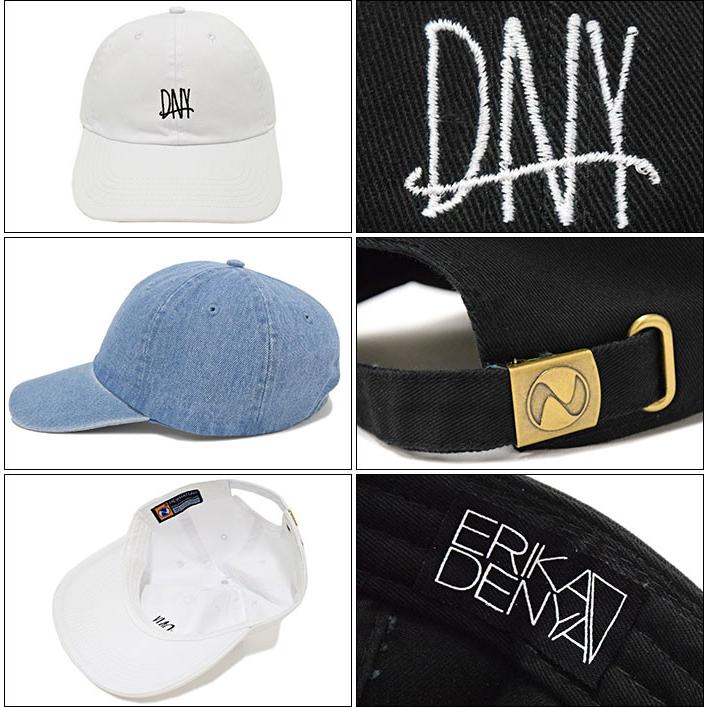 エイチティエムエル ゼロスリー HTML ZERO3 キャップ 傳谷 英里香 ベイビーレイズJAPAN DNY ローキャップ コラボ(DNY Low Cap 帽子) | HTML03 | 03