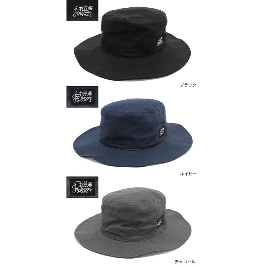 Hazuki ！新品☺︎ searoomlynn パッド　バックU ロング SeaRoomlynn パッド in back U ロングスリーブ トップスの通販はau PAY