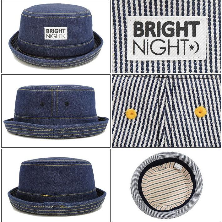 エイチティエムエル ゼロスリー HTML ZERO3 ハット メンズ ローガン ポーク パイ(html zero3 Logan Pork Pie Hat 帽子) | HTML03 | 02