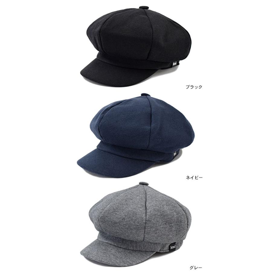 エイチティエムエル ゼロスリー キャスケット HTML ZERO3 メンズ ディバイン ゲイズ(Divine Gaze Casquette 帽子) | HTML03 | 01