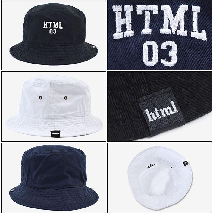 【オーダー休止中】すのチル　HOT FLOW ふろ友　バブルハット 楽天市場】【PW CIRCULUS・ピーダブリュサーキュラス】【耐水圧11000mm