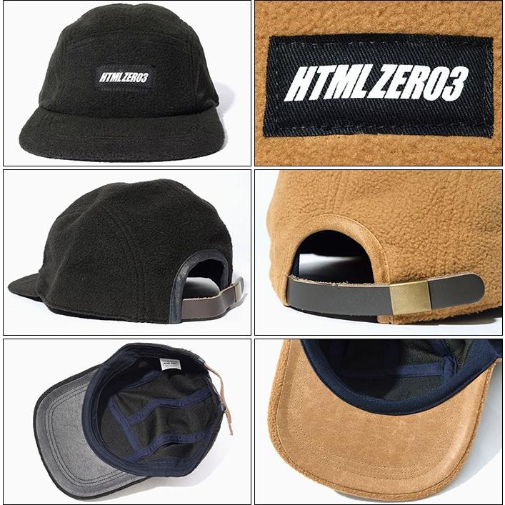 ec melodiキャップ　最安値 2025年最新】ec melodi キャップの人気アイテム - メルカリ