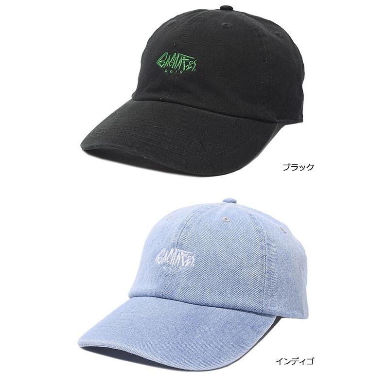 エイチティエムエル ゼロスリー キャップ HTML ZERO3 ガチャピン GRF ローキャップ(Gachapin GRF Low Cap HTML-HED286) | HTML03 | 01