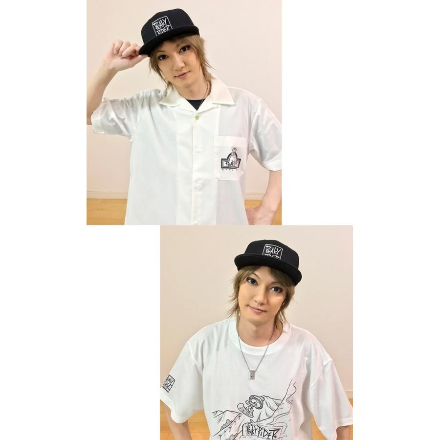 エイチティエムエル ゼロスリー キャップ HTML ZERO3 ガチャピン ピーキー ライダー ベースボールキャップ(HTML-HED287) | HTML03 | 04