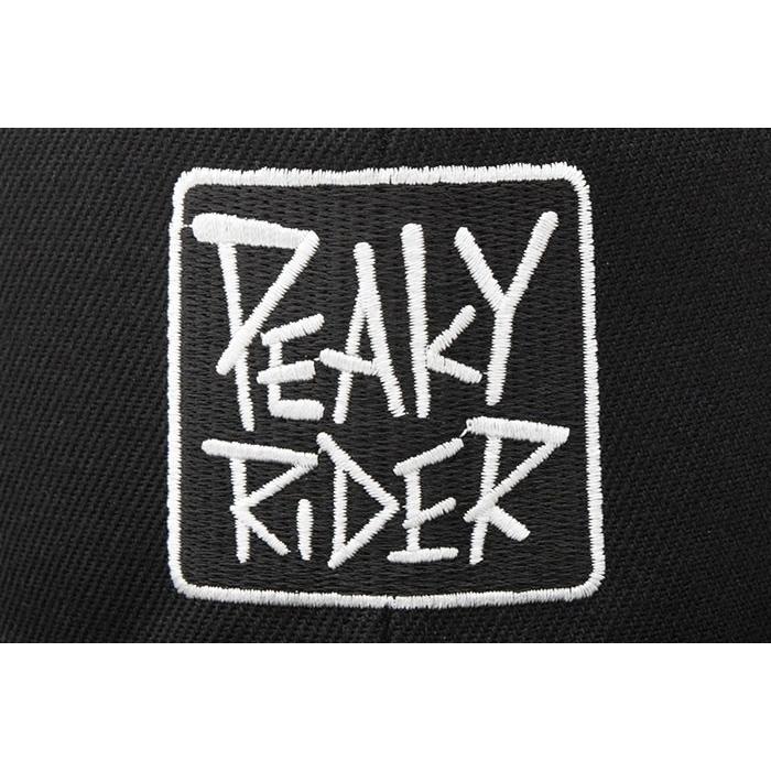 エイチティエムエル ゼロスリー キャップ HTML ZERO3 ガチャピン ピーキー ライダー ベースボールキャップ(HTML-HED287) | HTML03 | 07