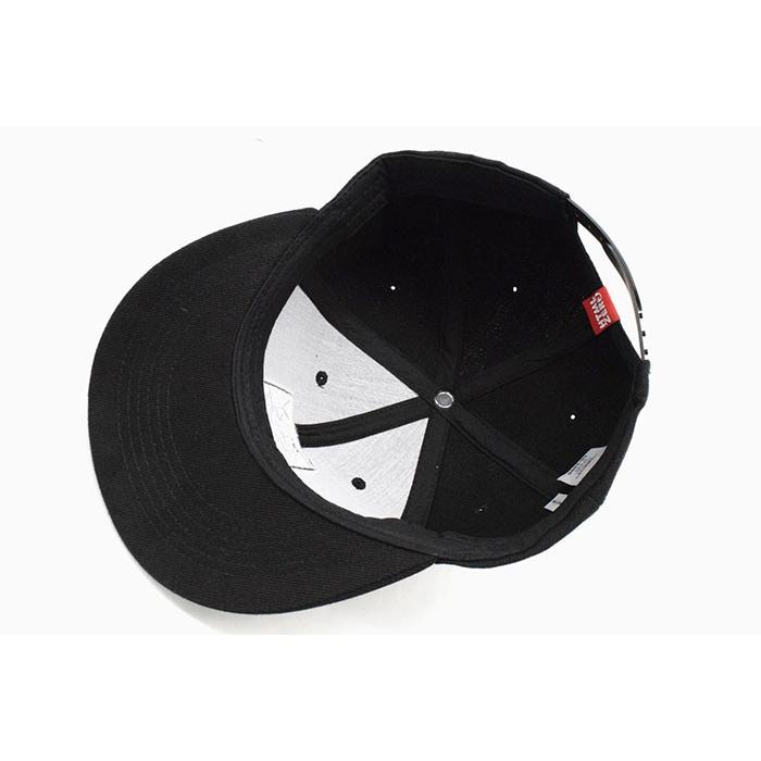 エイチティエムエル ゼロスリー キャップ HTML ZERO3 ガチャピン ピーキー ライダー ベースボールキャップ(HTML-HED287) | HTML03 | 09