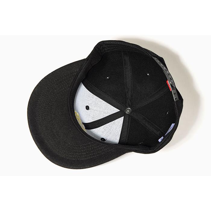 エイチティエムエル ゼロスリー キャップ HTML ZERO3 五等分の花嫁 シスター ローズ ベースボールキャップ ( HTML-HED288 ) | HTML03 | 15