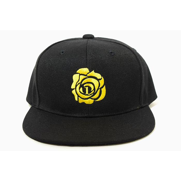 エイチティエムエル ゼロスリー キャップ HTML ZERO3 五等分の花嫁 シスター ローズ ベースボールキャップ ( HTML-HED288 ) | HTML03 | 08