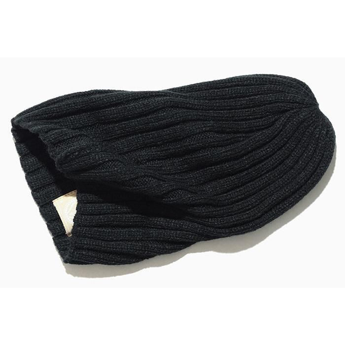 単品 エイチティエムエル ゼロスリー ニット帽 HTML ZERO3×TIGER & BUNNY Stern Bild Skating Rink Beanie(HTML-HED289) | HTML03 | 10