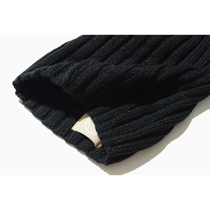 単品 エイチティエムエル ゼロスリー ニット帽 HTML ZERO3×TIGER & BUNNY Stern Bild Skating Rink Beanie(HTML-HED289) | HTML03 | 11