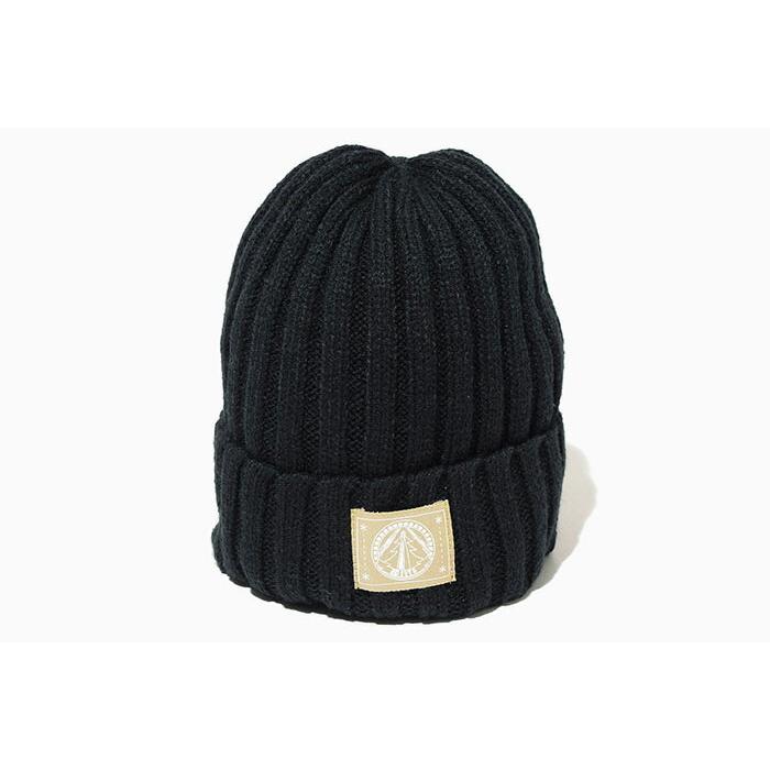 単品 エイチティエムエル ゼロスリー ニット帽 HTML ZERO3×TIGER & BUNNY Stern Bild Skating Rink Beanie(HTML-HED289) | HTML03 | 12
