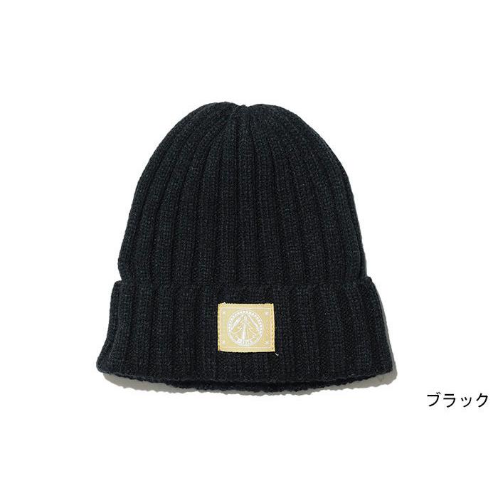 単品 エイチティエムエル ゼロスリー ニット帽 HTML ZERO3×TIGER & BUNNY Stern Bild Skating Rink Beanie(HTML-HED289) | HTML03 | 05