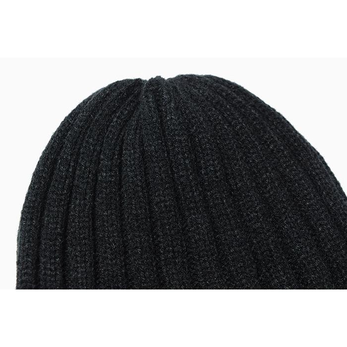 単品 エイチティエムエル ゼロスリー ニット帽 HTML ZERO3×TIGER & BUNNY Stern Bild Skating Rink Beanie(HTML-HED289) | HTML03 | 07