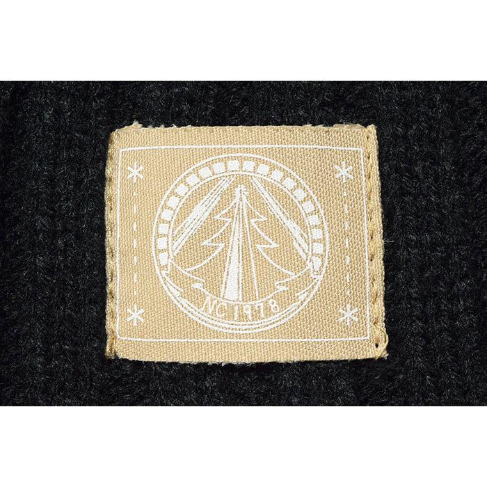 単品 エイチティエムエル ゼロスリー ニット帽 HTML ZERO3×TIGER & BUNNY Stern Bild Skating Rink Beanie(HTML-HED289) | HTML03 | 08