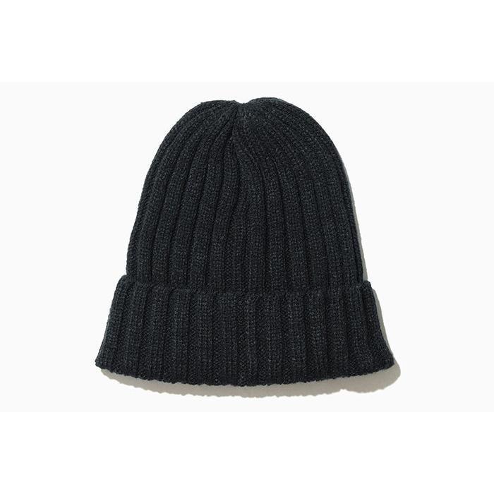 単品 エイチティエムエル ゼロスリー ニット帽 HTML ZERO3×TIGER & BUNNY Stern Bild Skating Rink Beanie(HTML-HED289) | HTML03 | 09
